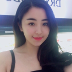 Tú Uyên